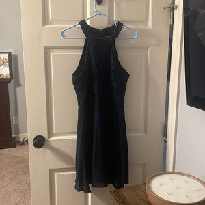 kids formal dress